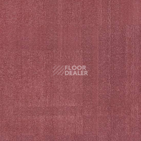 Ковровая плитка Voxflor Eurogarden 1086 фото 1 | FLOORDEALER