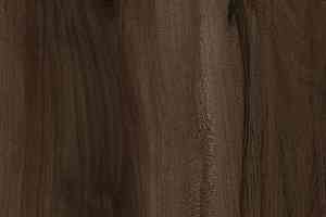 Кварцвиниловые полы Vertigo Trend / Wood 2119 Rustic Plum 184.2 мм X 1219.2 мм фото  | FLOORDEALER