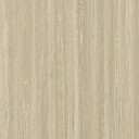 Линолеум Forbo Marmoleum Striato 5255 desert sand  | FLOORDEALER