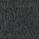Ковровая плитка Bloq Tradition Tradition 945  | FLOORDEALER