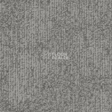 Ковровая плитка Balsan Desert Sonic Confort 920 фото 1 | FLOORDEALER