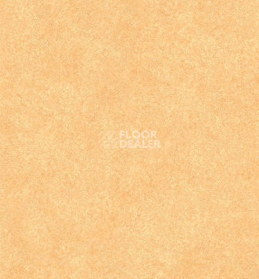 Линолеум Grabo Acoustic 7 375_668 фото 1 | FLOORDEALER