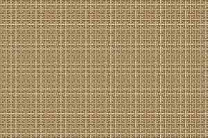 Ковролин Agnella Creation Asta Straw фото  | FLOORDEALER