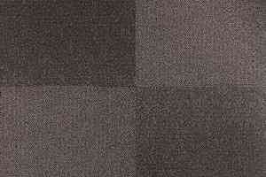 Ковровая плитка Balsan Infini Design - Ombra Sonic Confort 750 фото  | FLOORDEALER