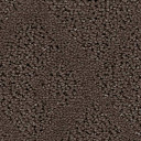Ковролин Balsan Riziere 760  | FLOORDEALER