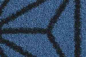 Ковролин Balsan Kabuki 170 фото  | FLOORDEALER