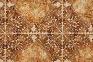 Линолеум Tarkett Taifun NAPOLEON_1 фото  | FLOORDEALER