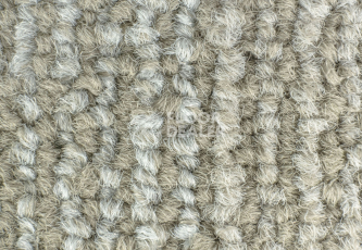 Forbo Tessera Contour 1902 Neutral Buff фото 3 | FLOORDEALER