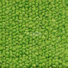 Ковровая плитка Balsan Season - Summer / Winter 240 фото 1 | FLOORDEALER