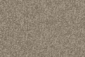 Ковровая плитка Balsan Lake 620 фото  | FLOORDEALER