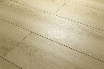 Aquafloor Space Select XL 4мм AF4085SXL фото 3 | FLOORDEALER