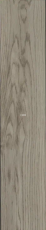 My Step Aqua LVT Ёлка Gelon Oak (Дуб Гелон) MSAG04 фото 2 | FLOORDEALER