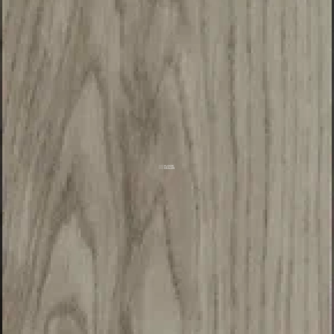 My Step Aqua LVT Ёлка Gelon Oak (Дуб Гелон) MSAG04 фото 2 | FLOORDEALER
