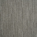 Ковровая плитка Bonkeel Paradise Greige  | FLOORDEALER