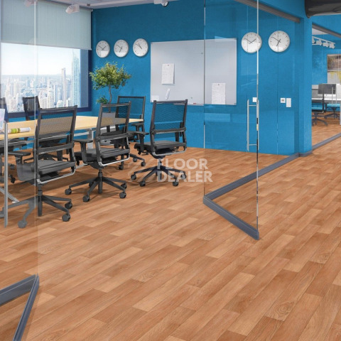 Tarkett Acczent Pro Tobago 1 фото 2 | FLOORDEALER