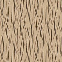 Ковролин Agnella Natural Naz Dark Beige  | FLOORDEALER