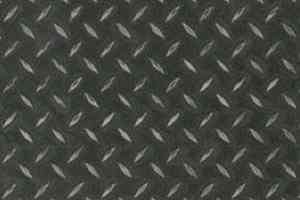 Линолеум Expona Stone & Materials 8122 фото  | FLOORDEALER