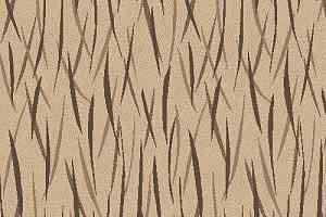 Ковролин Agnella Natural Naz Dark Beige фото  | FLOORDEALER