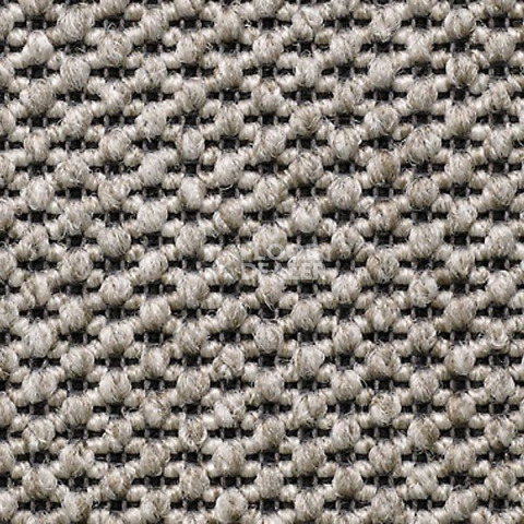 Ковролин Carpet Concept Eco Tre 681092 фото 1 | FLOORDEALER