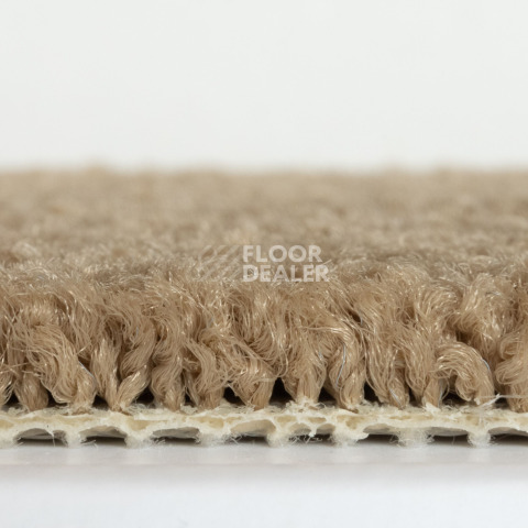 Balsan Serenite 640 фото 5 | FLOORDEALER