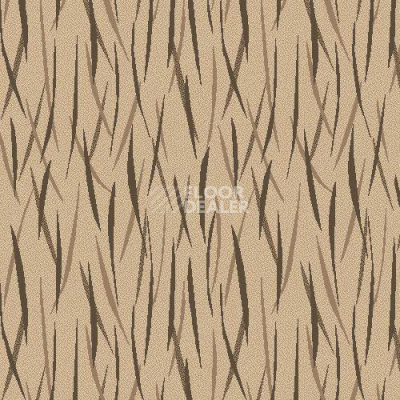 Ковролин Agnella Natural Naz Dark Beige фото 1 | FLOORDEALER