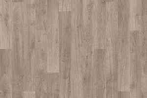 Ковролин Forbo Flotex Vision Naturals 010075 Warm Oak фото  | FLOORDEALER