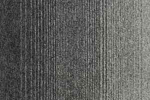 Ковровая плитка Tarkett Valer Valer 33885 фото  | FLOORDEALER