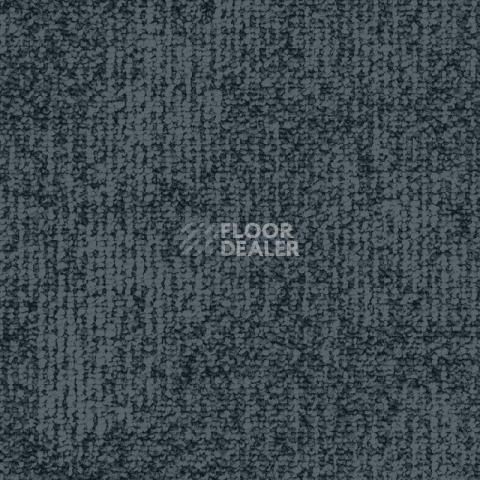Ковровая плитка Balsan Desert 960 фото 1 | FLOORDEALER