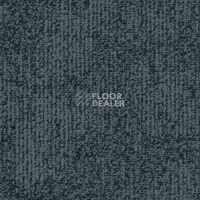 Ковровая плитка Balsan Desert 960 фото 1 | FLOORDEALER