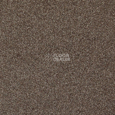 Ковровая плитка Betap Transmit 90 фото 1 | FLOORDEALER