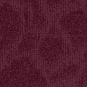 Ковровая плитка Balsan Stream Sonic Confort 580  | FLOORDEALER