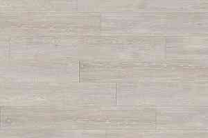 Кварцвиниловые полы Gerflor Creation 30 Clic 0593_salsa фото  | FLOORDEALER