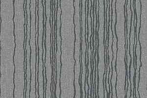 Ковролин Forbo Flotex Vision lines 520016 (Cord) Pebble фото  | FLOORDEALER