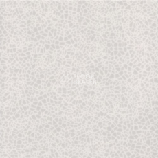 Линолеум Grabo Acoustic 43 Color 388-656-275 фото 1 | FLOORDEALER