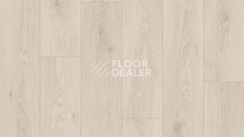 Линолеум Tarkett Sprint Pro Parade 1 фото 1 | FLOORDEALER