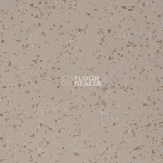 Линолеум DLV Flooring Perfect Safety 5624 фото 1 | FLOORDEALER