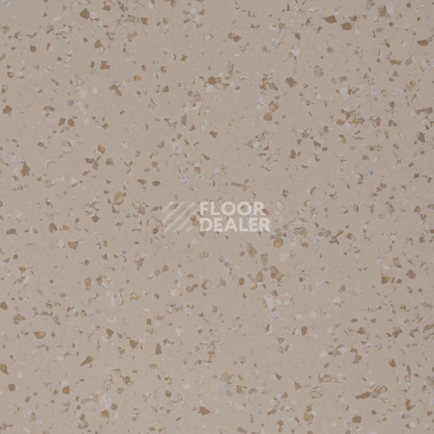 Линолеум DLV Flooring Perfect Safety 5624 фото 1 | FLOORDEALER