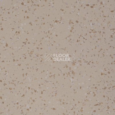Линолеум DLV Flooring Perfect Safety 5624 фото 1 | FLOORDEALER