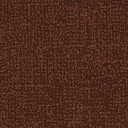 Ковролин Forbo Flotex Colour s246030 Metro Cinnamon  | FLOORDEALER