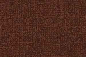 Ковролин Forbo Flotex Colour s246030 Metro Cinnamon фото  | FLOORDEALER