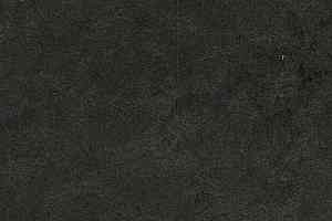 Кварцвиниловые полы Forbo Marmoleum Modular Shade 3707 фото  | FLOORDEALER
