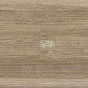 Линолеум Polyflor Expona Wood 6167 фото 1 | FLOORDEALER