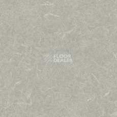 Линолеум Grabo Silver Knight Acoustic 7 455_856-1156 фото 1 | FLOORDEALER