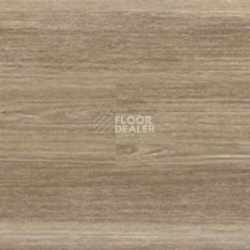 Линолеум Polyflor Expona Wood 6167 фото 1 | FLOORDEALER