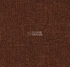 Ковролин Forbo Flotex Colour s246030 Metro Cinnamon фото 1 | FLOORDEALER