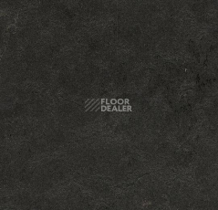 Кварцвиниловые полы Forbo Marmoleum Modular Shade 3707 фото 1 | FLOORDEALER