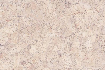 Пробковое покрытие Eco Cork P999 CREME фото 1 | FLOORDEALER