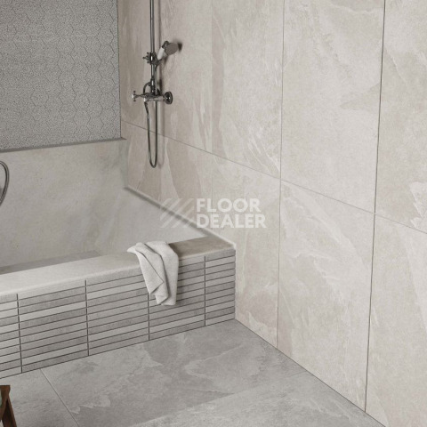 Terra ( Терра ) Керамогранит 80x80x11 te 00 80x80x11 Непол.Рект. (Керамический гранит) фото 3 | FLOORDEALER