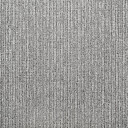 Ковровая плитка IVC Art Adaptable 924  | FLOORDEALER