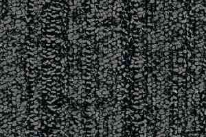 Ковровая плитка Balsan Progression 750 фото  | FLOORDEALER